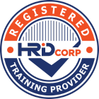 HRD Corp Malaysia