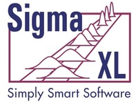 Sigma XL logo