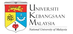 UKM Logo