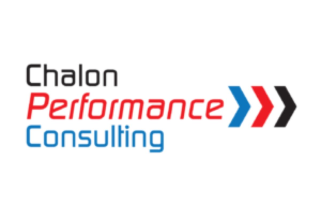 Chalon Performance Consulting