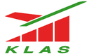 KLAS Logo