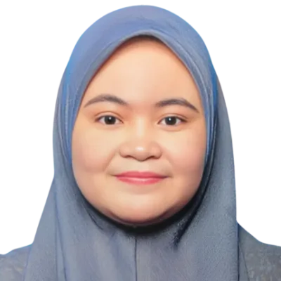 Ainin Sofea