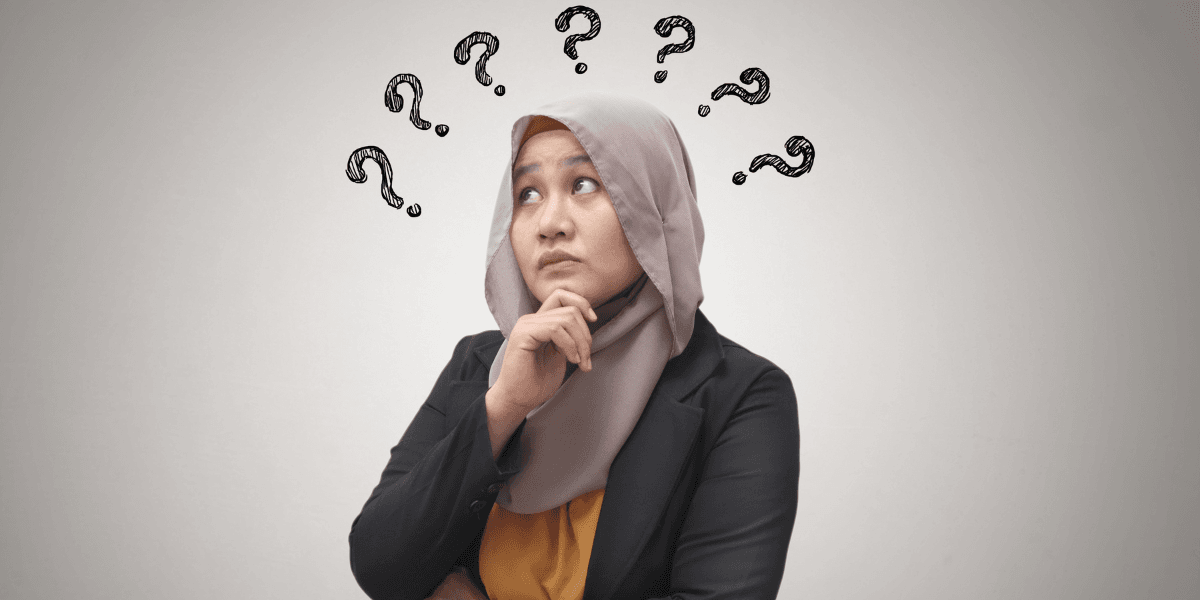 Apakah itu Lean Six Sigma? Prinsip utama dalam peningkatan kualiti dan pengurangan pembaziran.