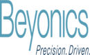 Beyonics Logo