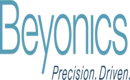 Beyonics Logo