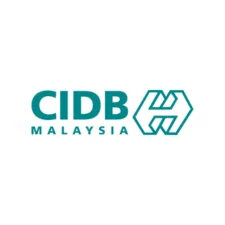 CIDB Malaysia - Logo