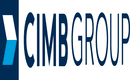 CIMB Group Logo