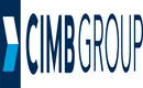 CIMB Group Logo