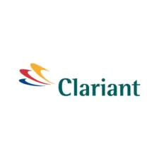 Clarient Chemicals - Logo