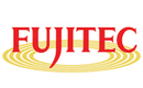 Fujitec Logo