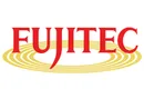 Fujitec Logo