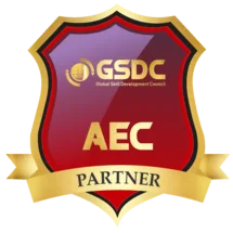 GSDC AEC