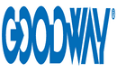 Goodway Logo