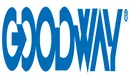 Goodway Logo