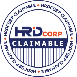 HRD Corp Claimable Six Sigma Training