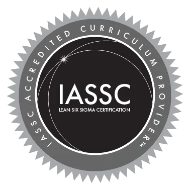 Latihan Lean Six Sigma Malaysia - IASSC ACP