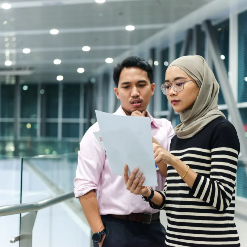 Kuiz Kelayakan Pensijilan Six Sigma