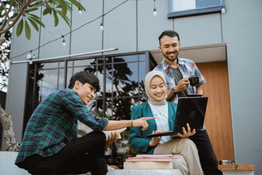 Kursus Six Sigma Malaysia