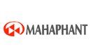 Mahaphant Logo