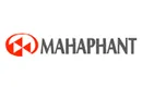 Mahaphant Logo