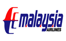MAS Logo