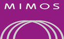 MIMOS Logo
