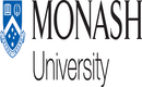 Monash Uni Logo