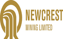Newcrest Logo
