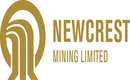 Newcrest Logo