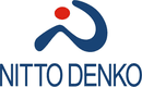 Nitto Denko Logo
