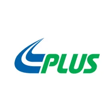 PLUS Expressways Berhad - Logo