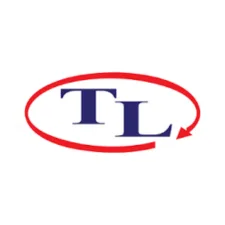 TECHLINE Group Sdn. Bhd - Logo