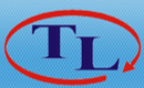 TL Logo