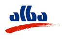 Alba Logo