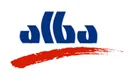 Alba Logo