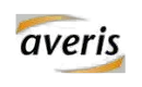 Averis Logo