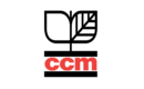 CCM Logo