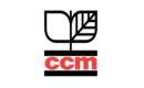 CCM Logo