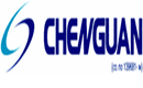 Chenguan Logo