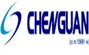 Chenguan Logo