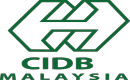 CIDB Logo