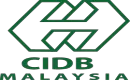 CIDB Logo