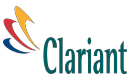 Clariant Logo