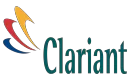 Clariant Logo