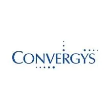 convergyslogo