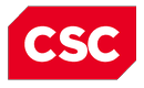 CSC Logo