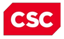 CSC Logo