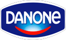 Danone Logo