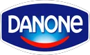 Danone Logo