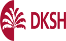 DKSH Logo